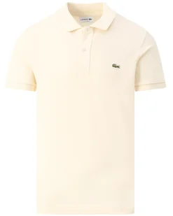 Lacoste Polo