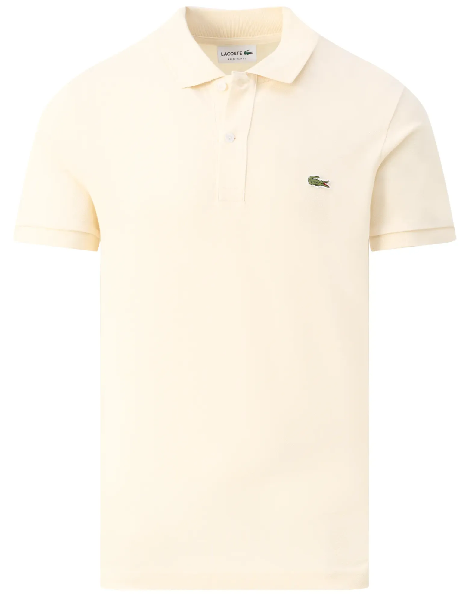 Lacoste Polo