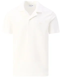 Lacoste Polo