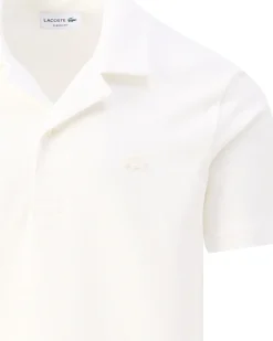Lacoste Polo