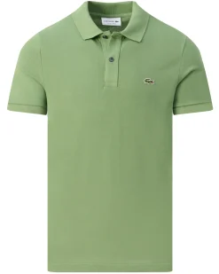 Lacoste Polo