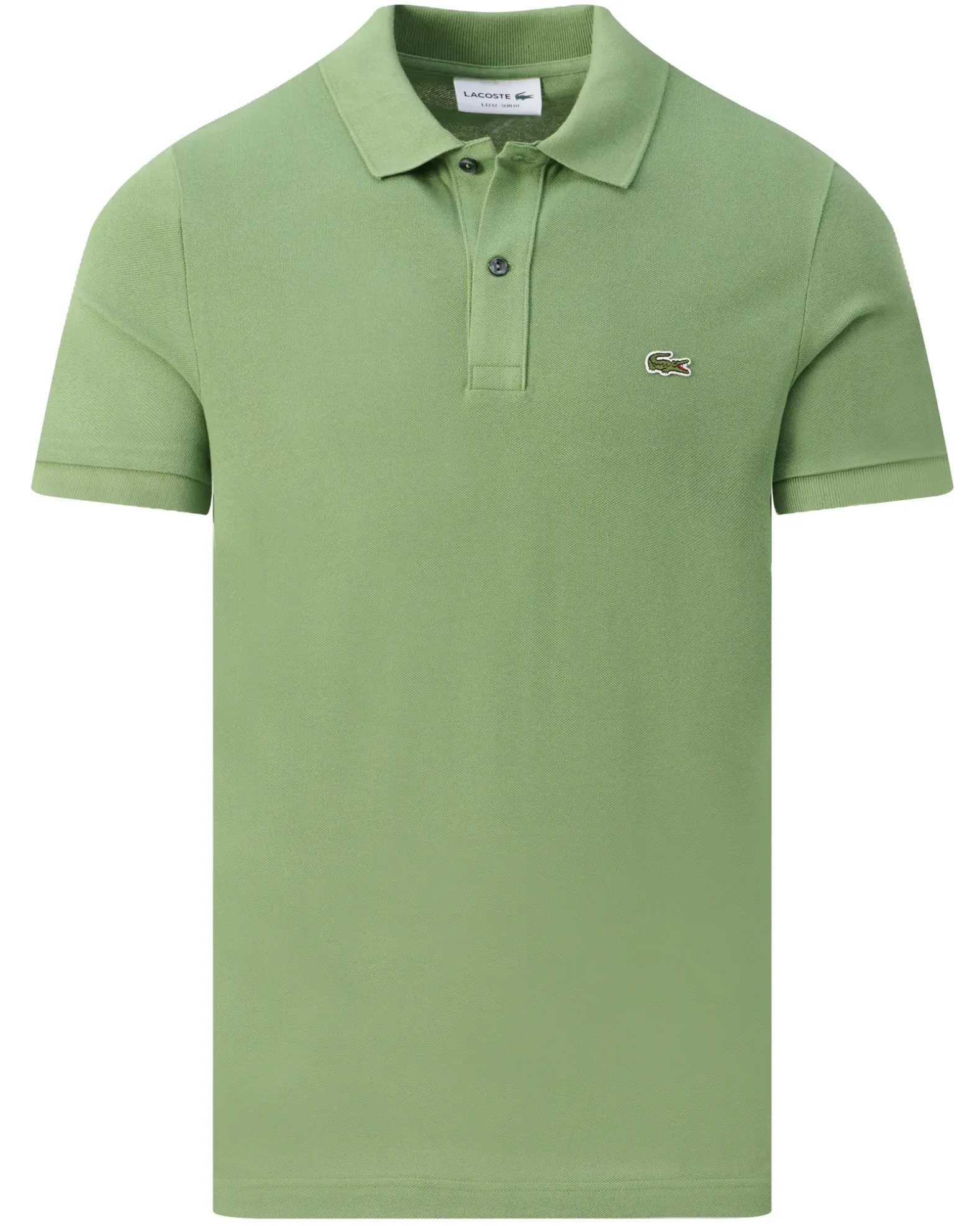 Lacoste Polo