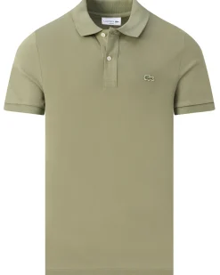 Lacoste Polo