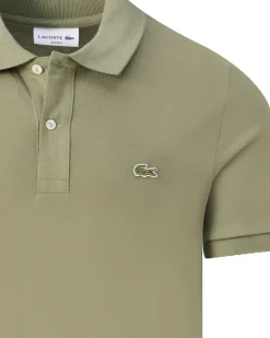 Lacoste Polo