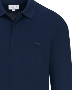 Lacoste Polo