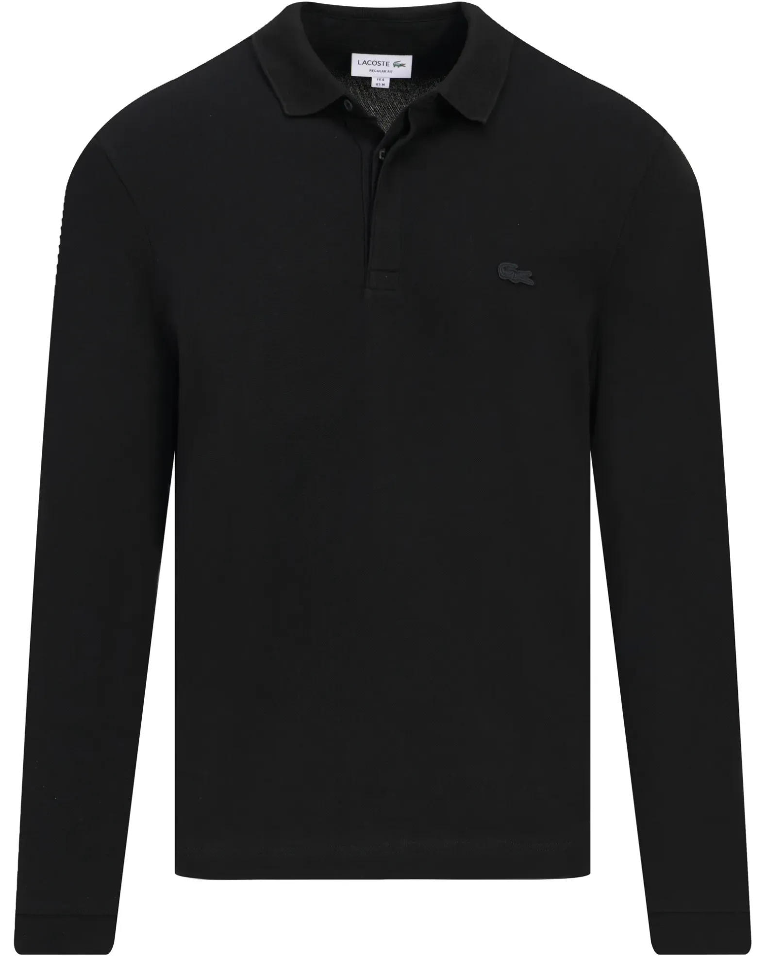 Lacoste Polo