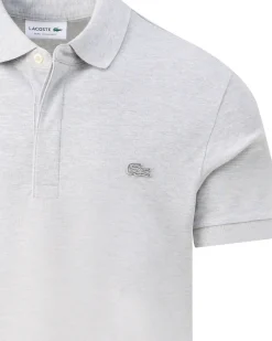Lacoste Polo