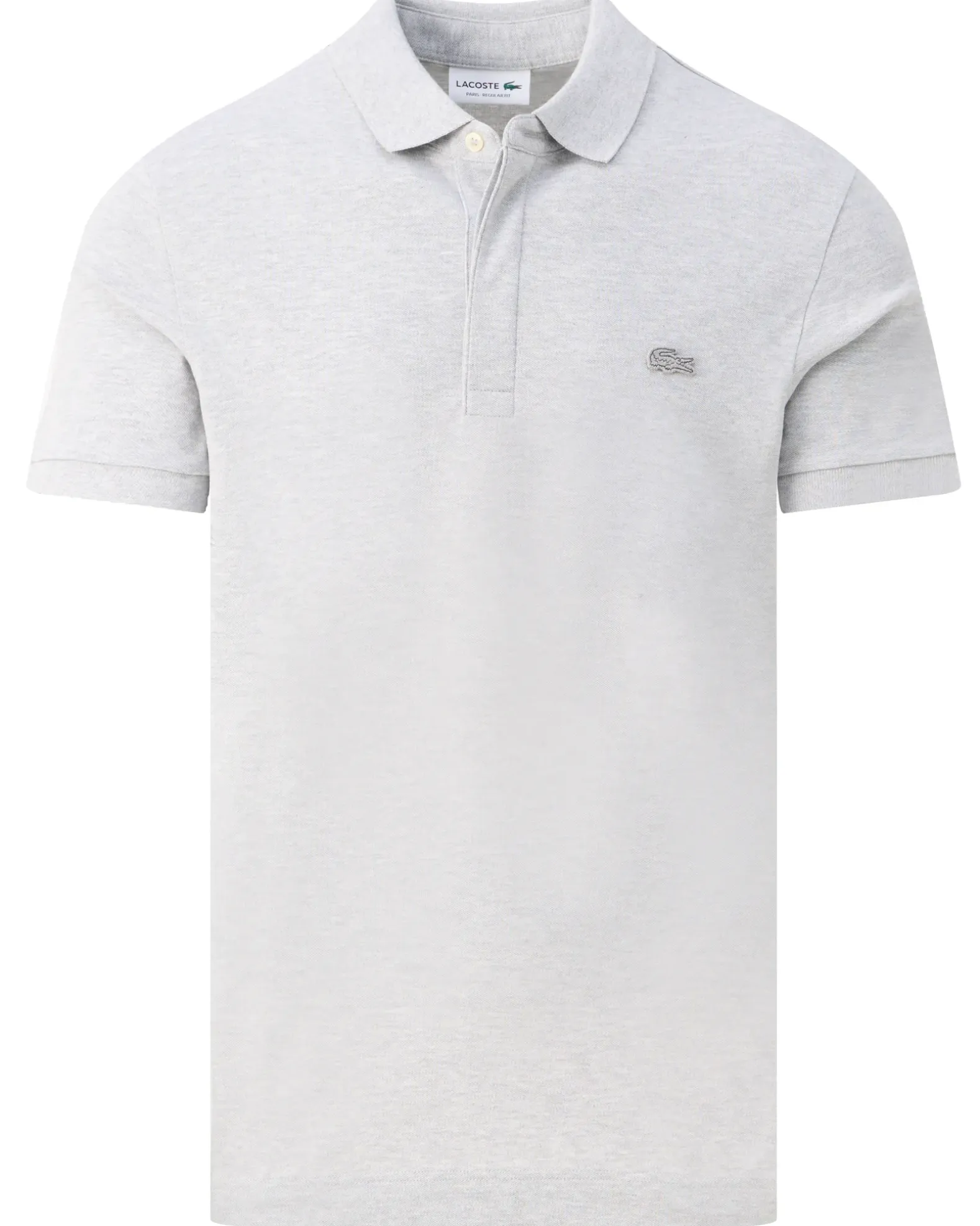 Lacoste Polo