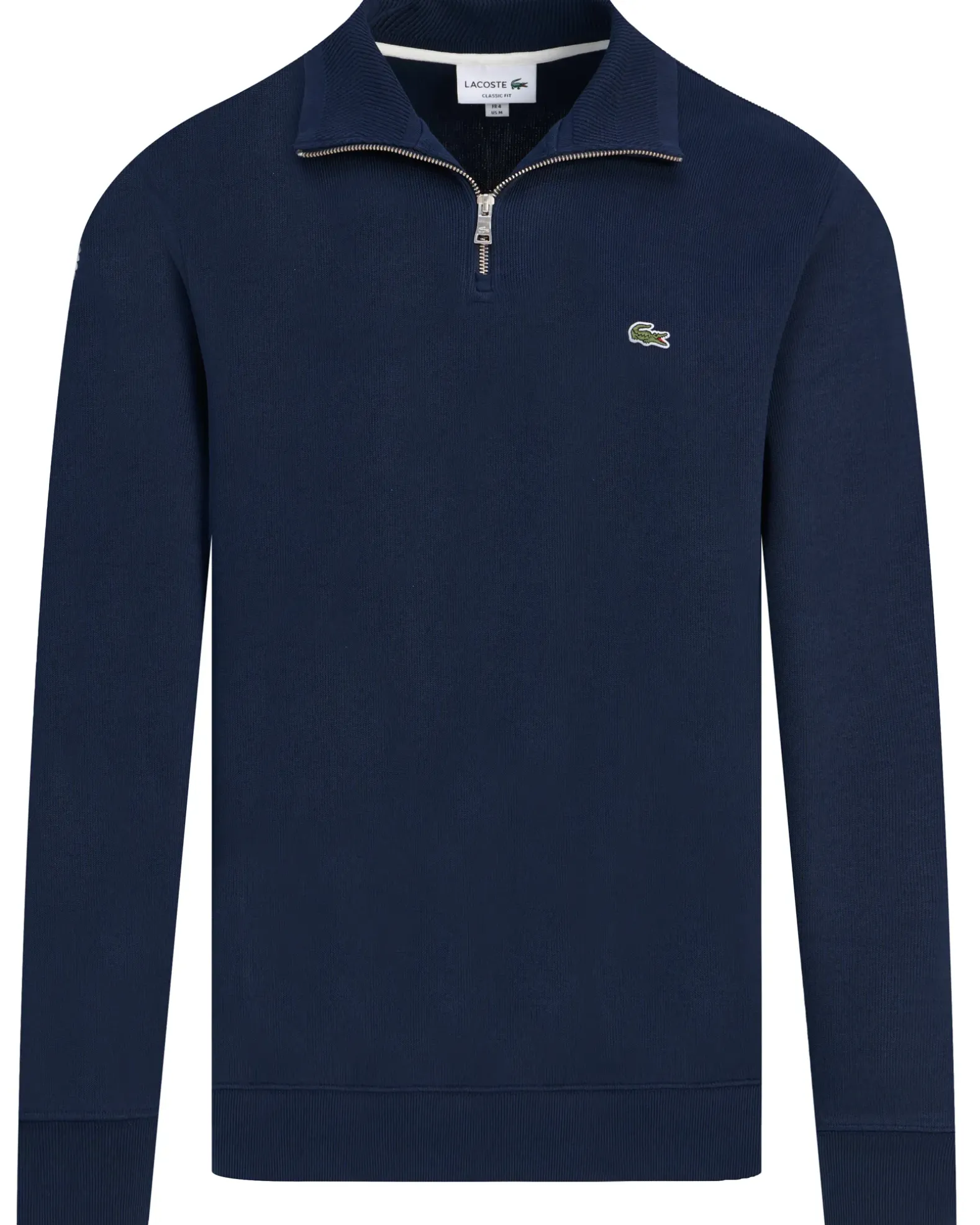 Lacoste Schipperstrui