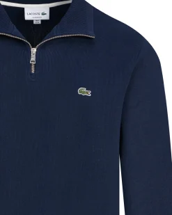 Lacoste Schipperstrui
