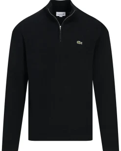 Lacoste Schipperstrui
