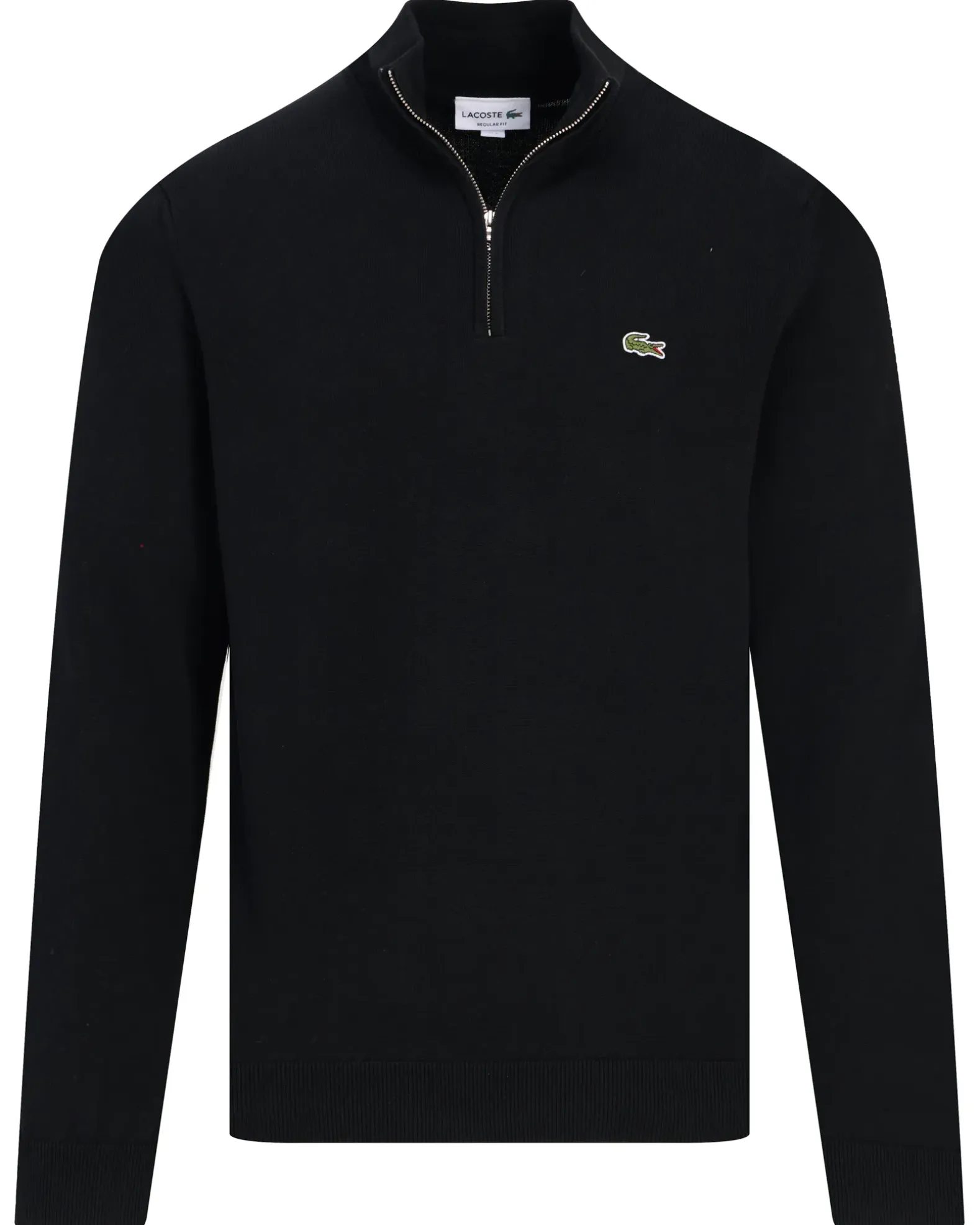 Lacoste Schipperstrui