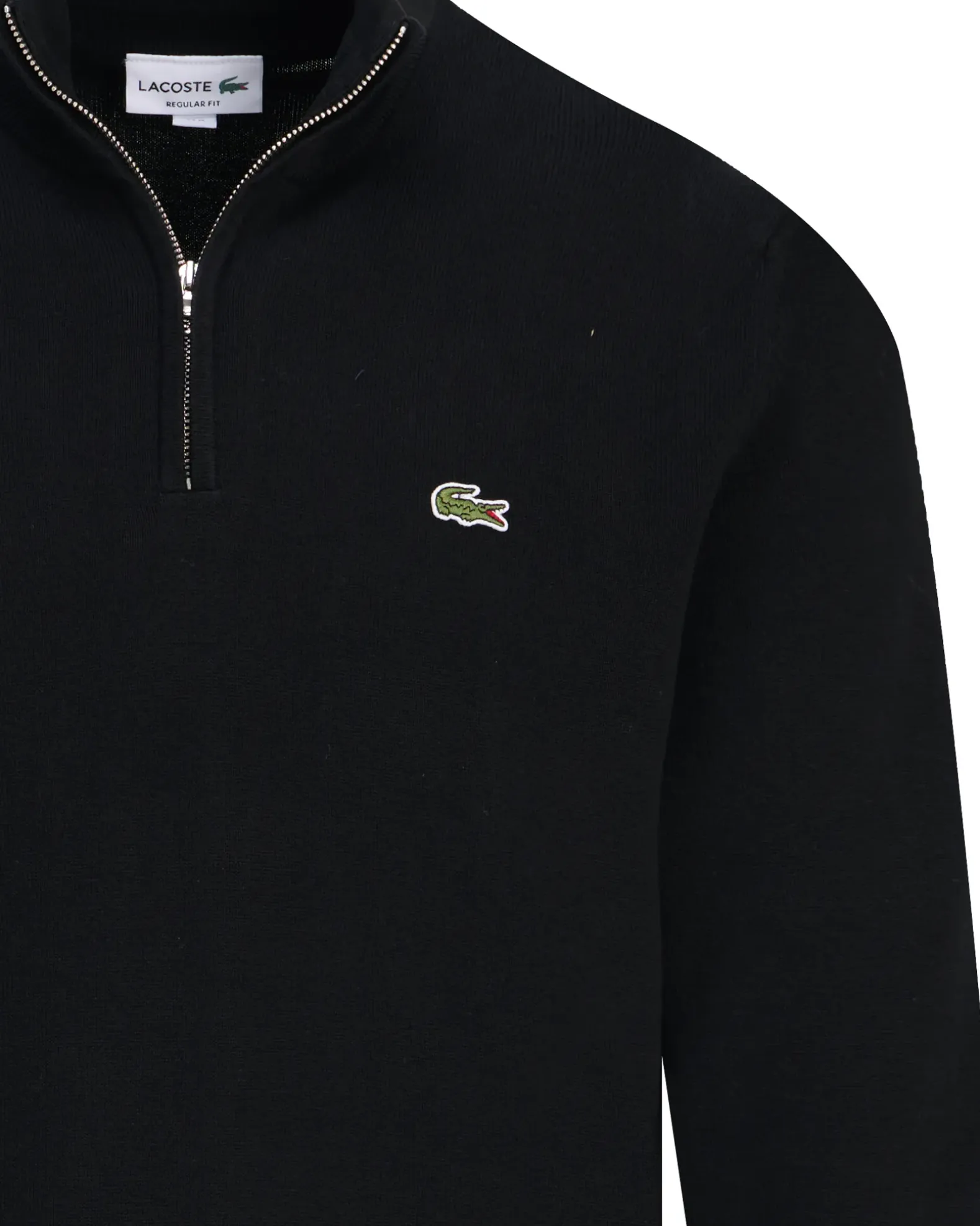 Lacoste Schipperstrui