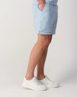 Lacoste Short