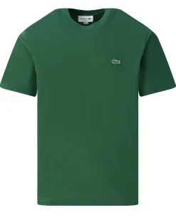 Lacoste T-shirt