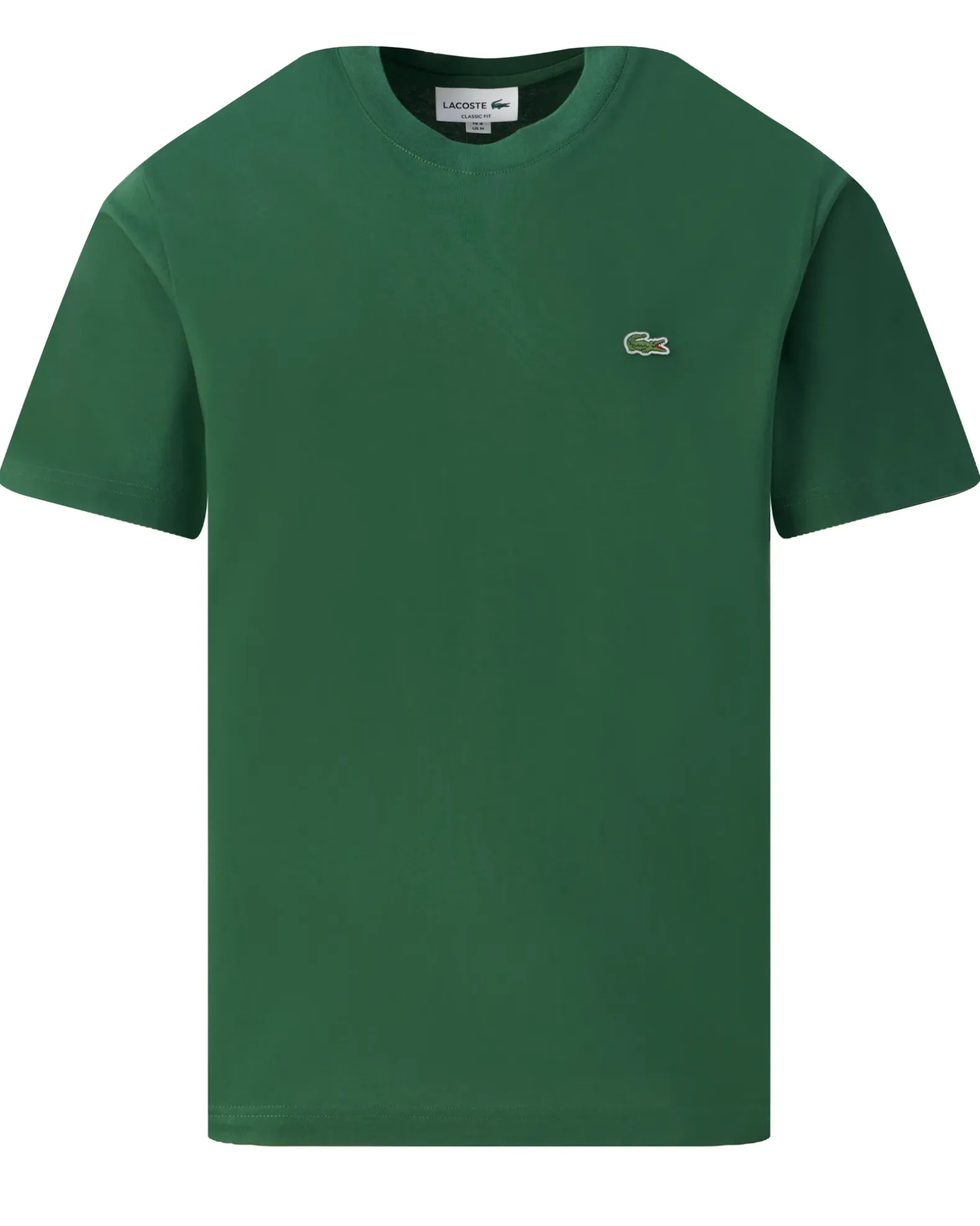 Lacoste T-shirt