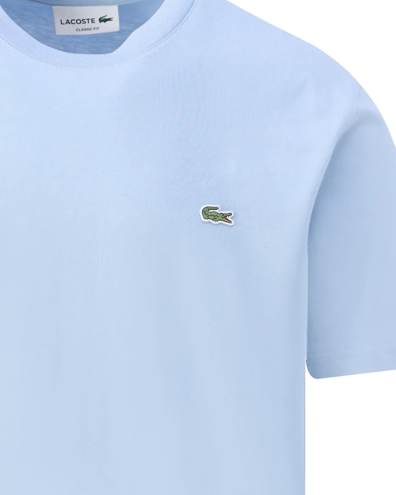 Lacoste T-shirt