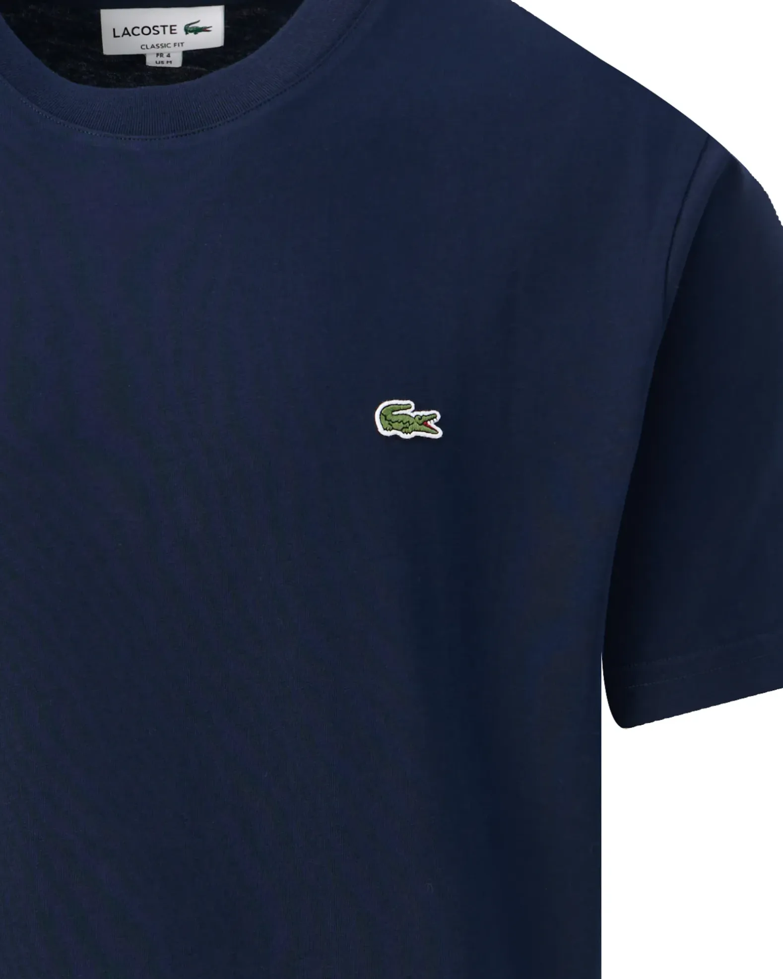 Lacoste T-shirt