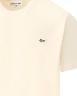 Lacoste T-shirt