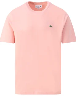 Lacoste T-shirt