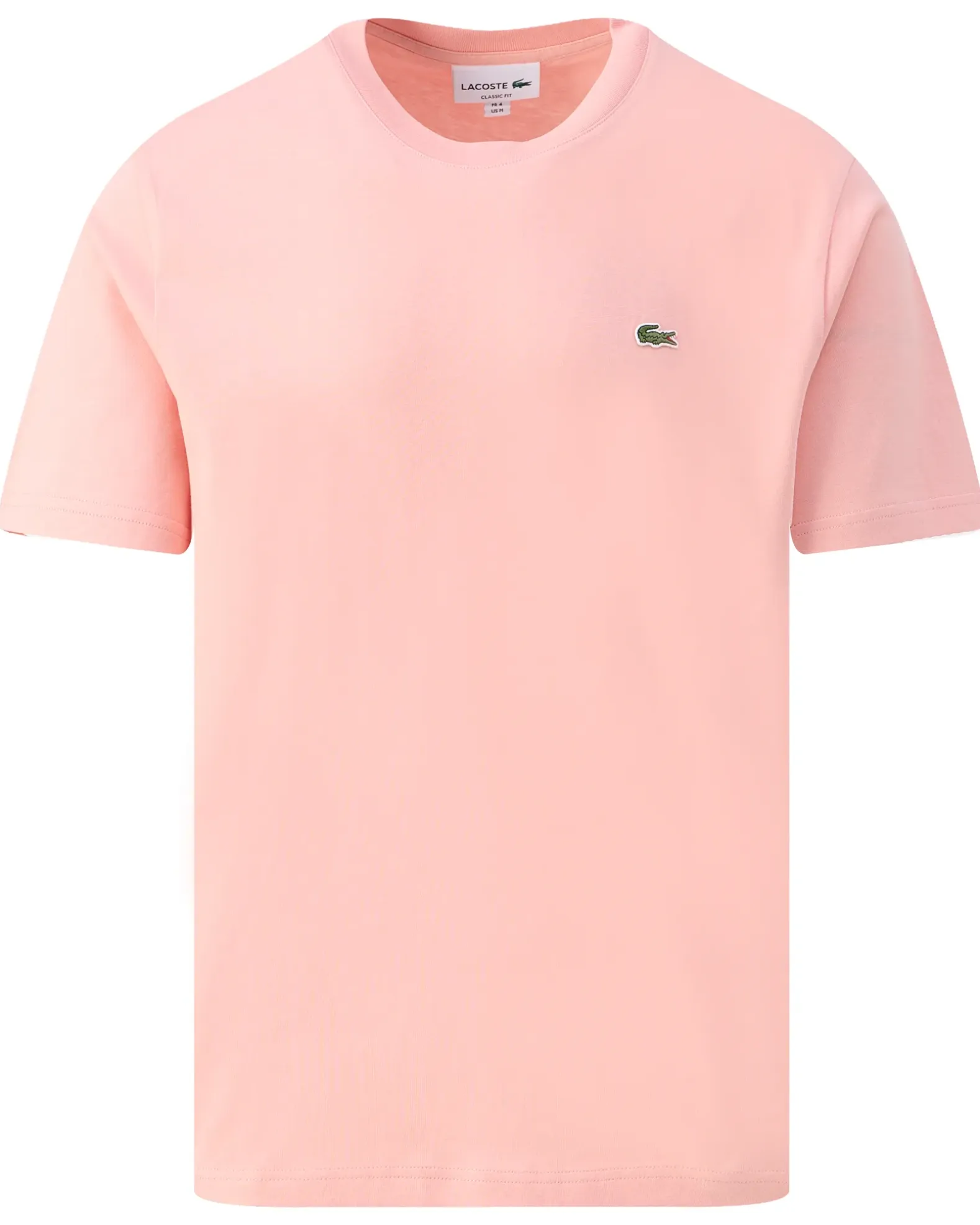 Lacoste T-shirt