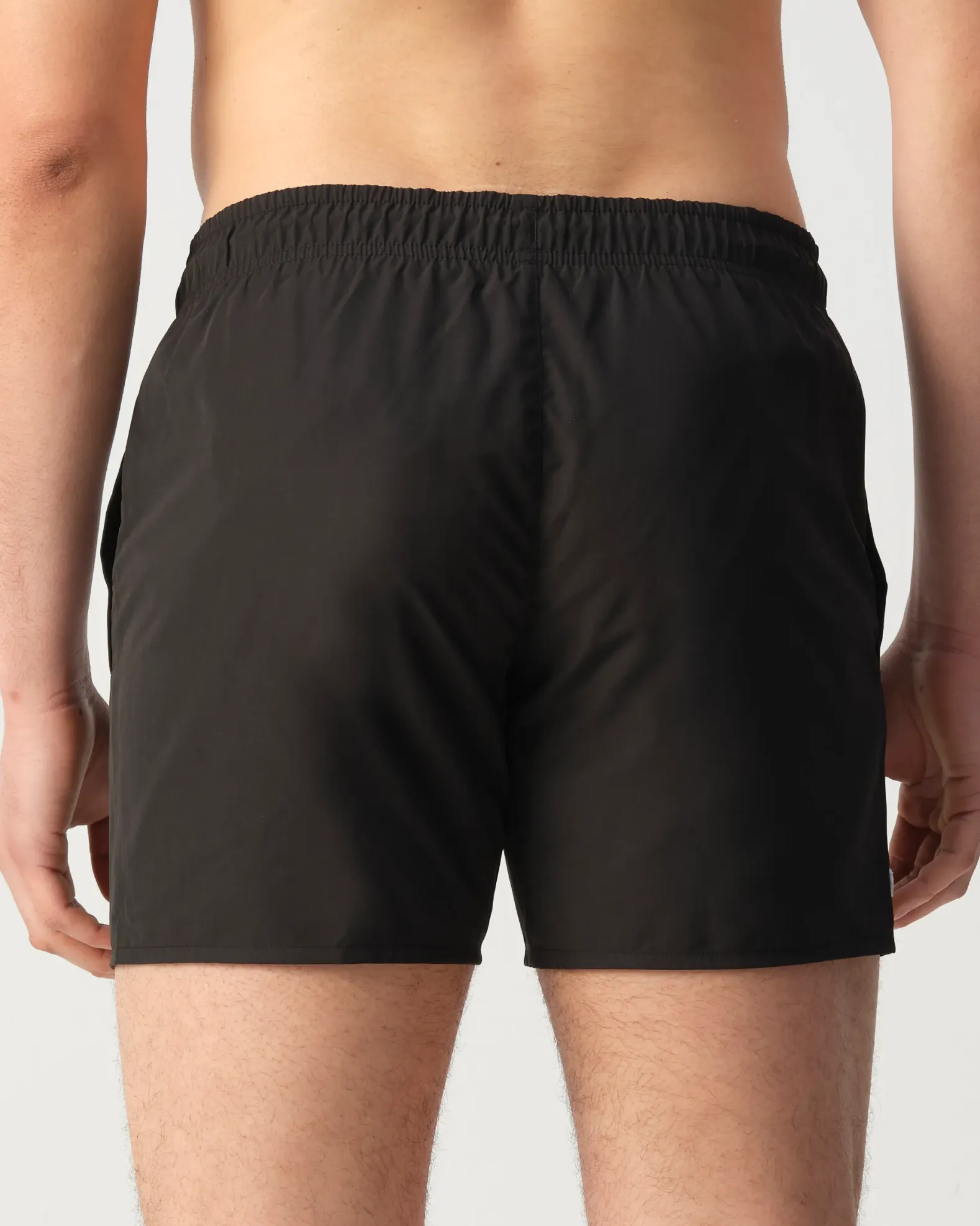 Lacoste Zwembroek