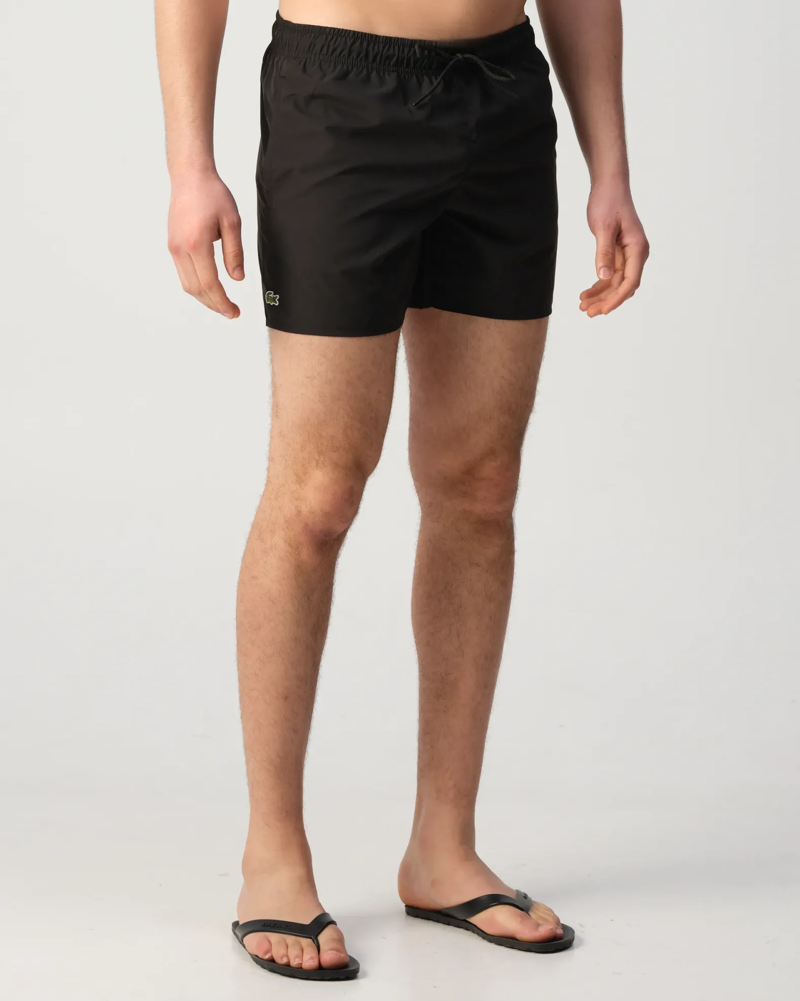 Lacoste Zwembroek