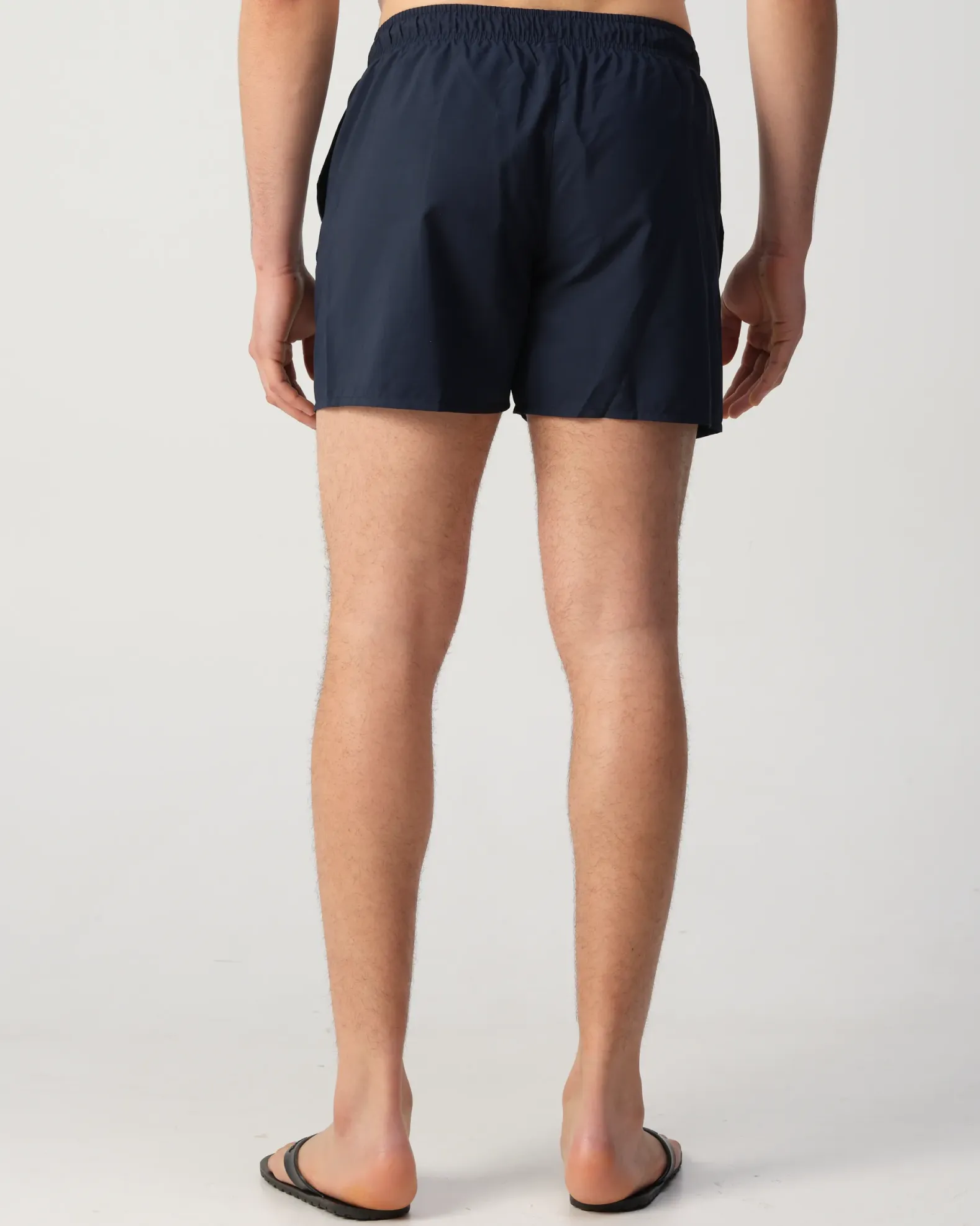 Lacoste Zwembroek