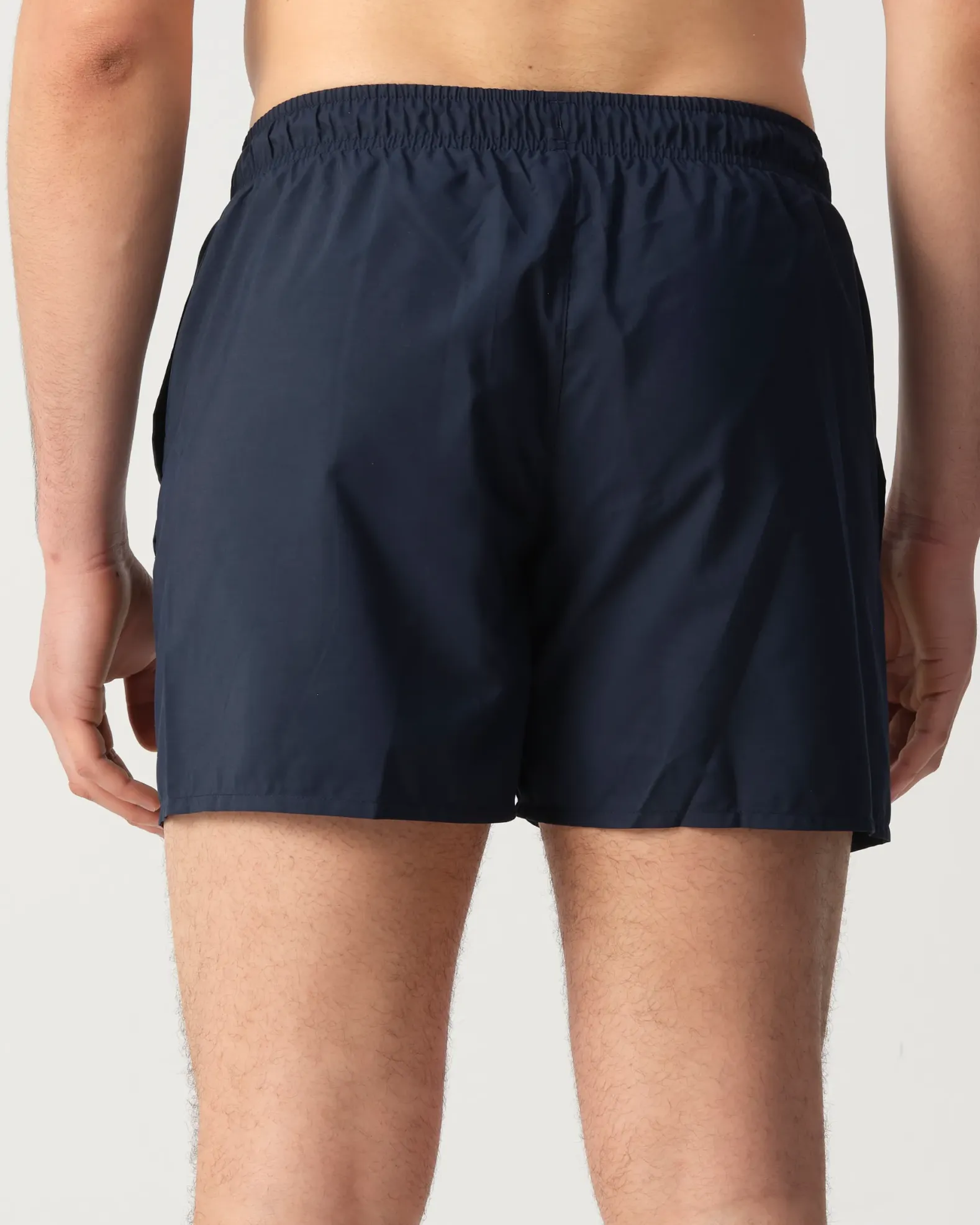 Lacoste Zwembroek