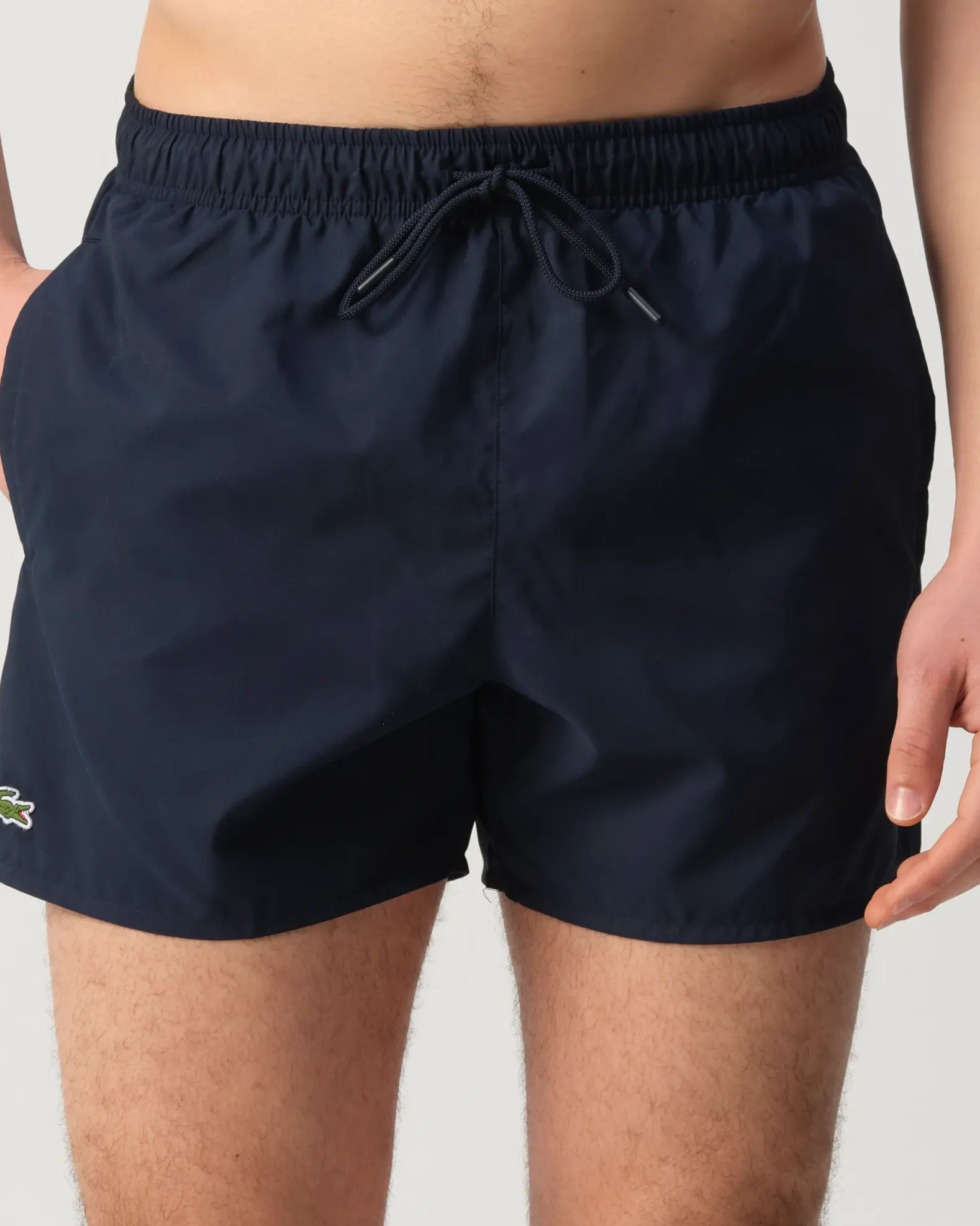 Lacoste Zwembroek