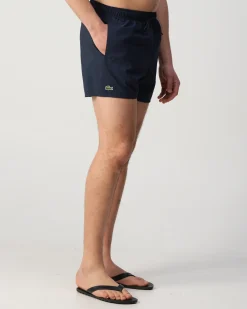 Lacoste Zwembroek