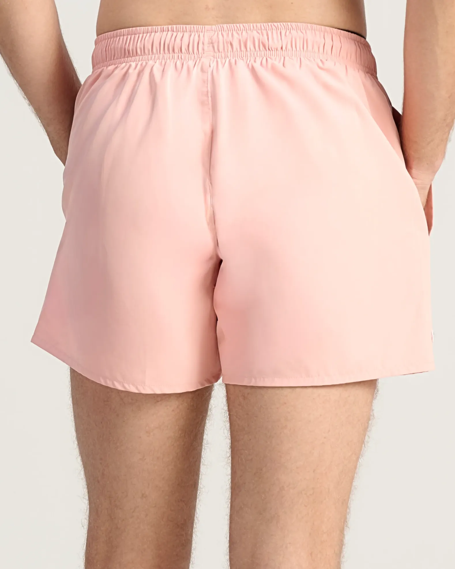 Lacoste Zwembroek