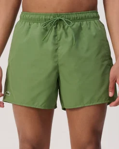Lacoste Zwembroek