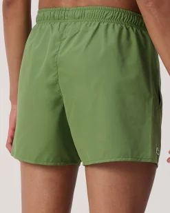 Lacoste Zwembroek