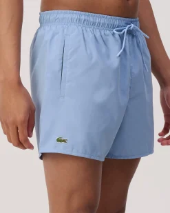 Lacoste Zwembroek