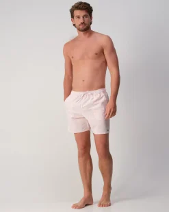 Lacoste Zwembroek