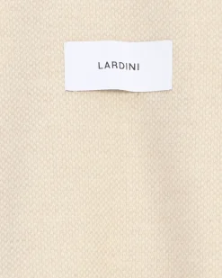 Lardini Colbert