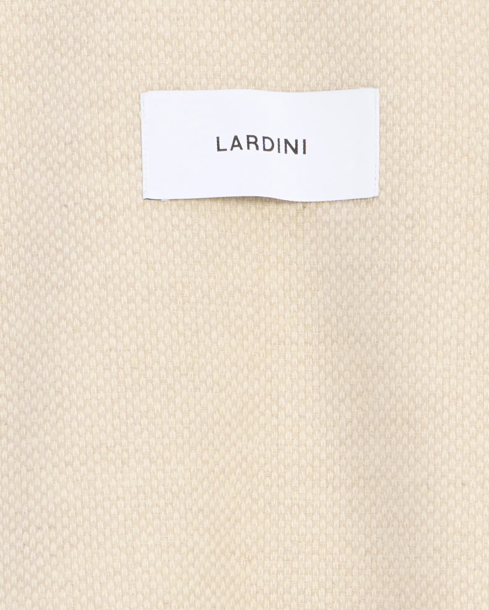 Lardini Colbert