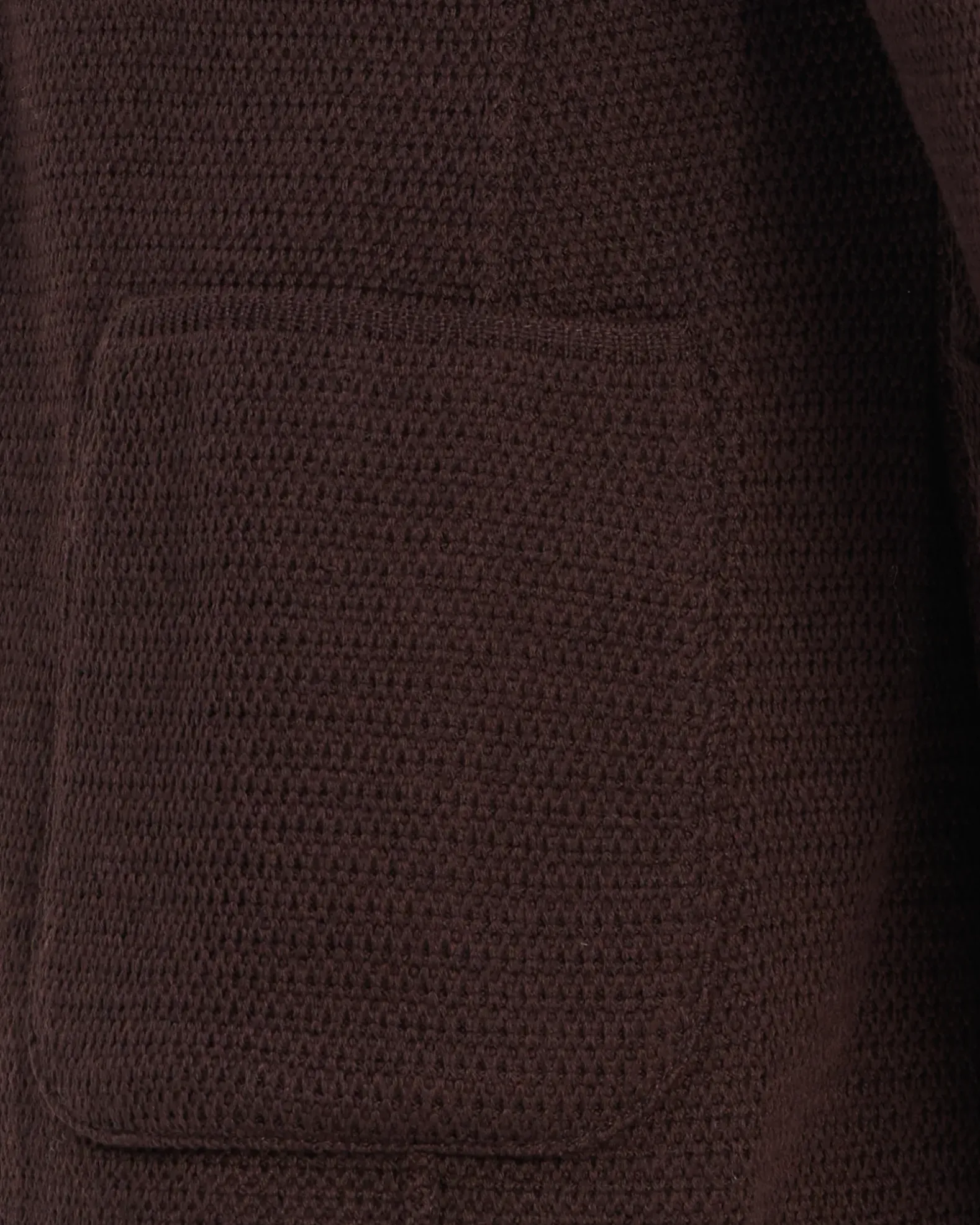 Lardini Colbert