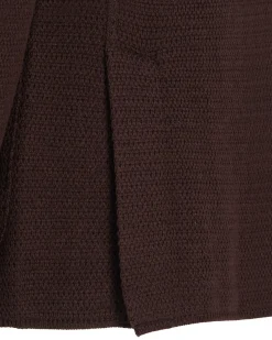 Lardini Colbert