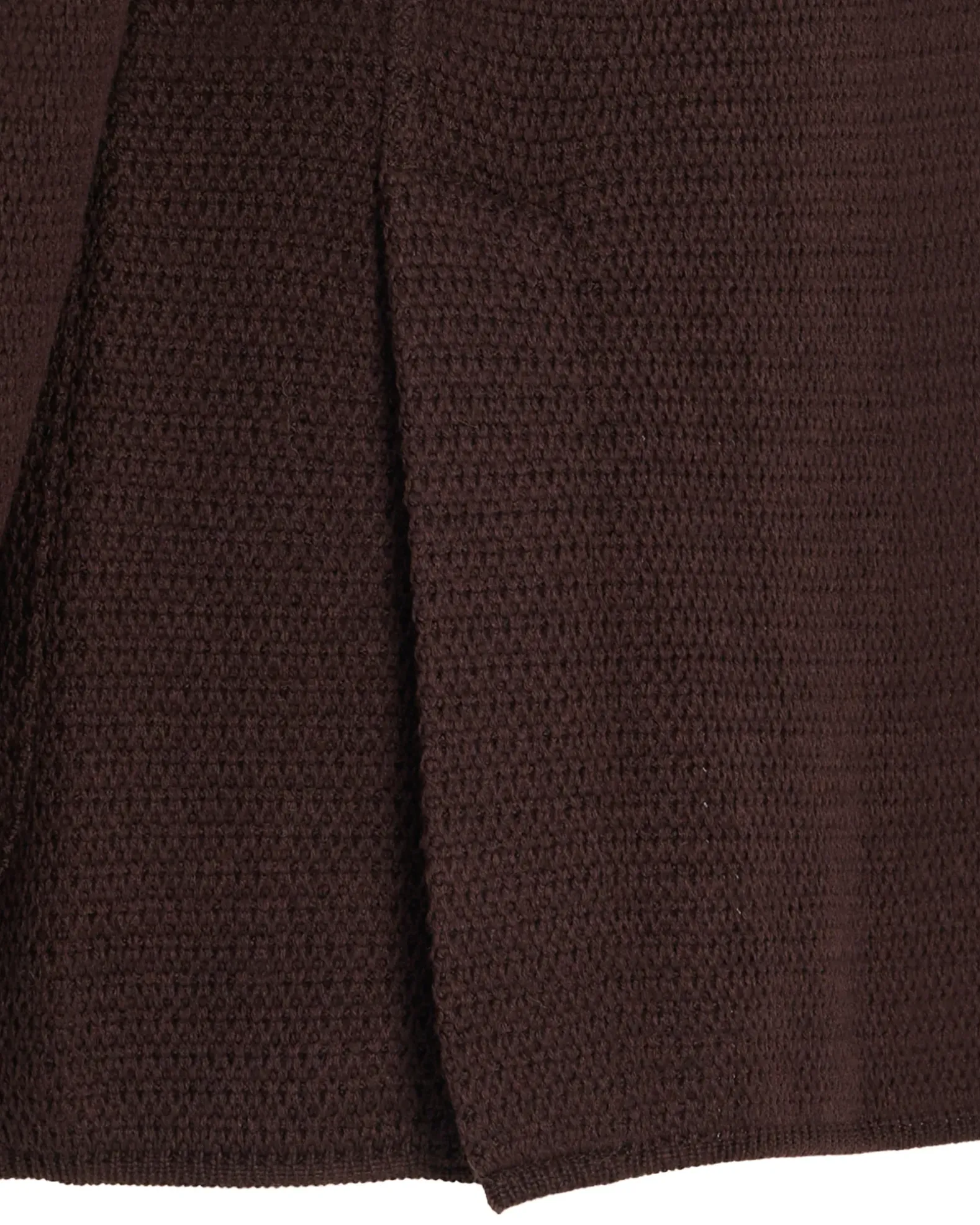 Lardini Colbert