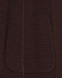 Lardini Colbert