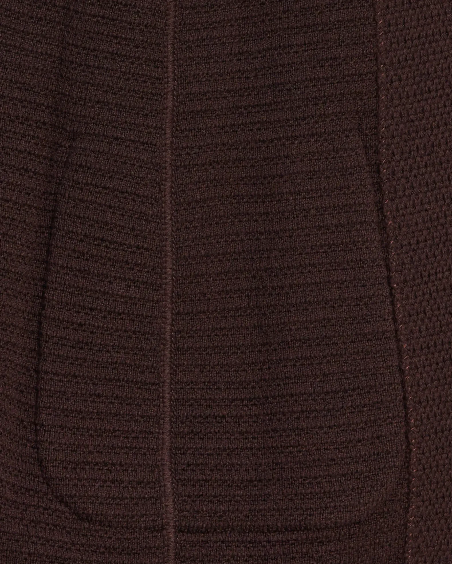 Lardini Colbert