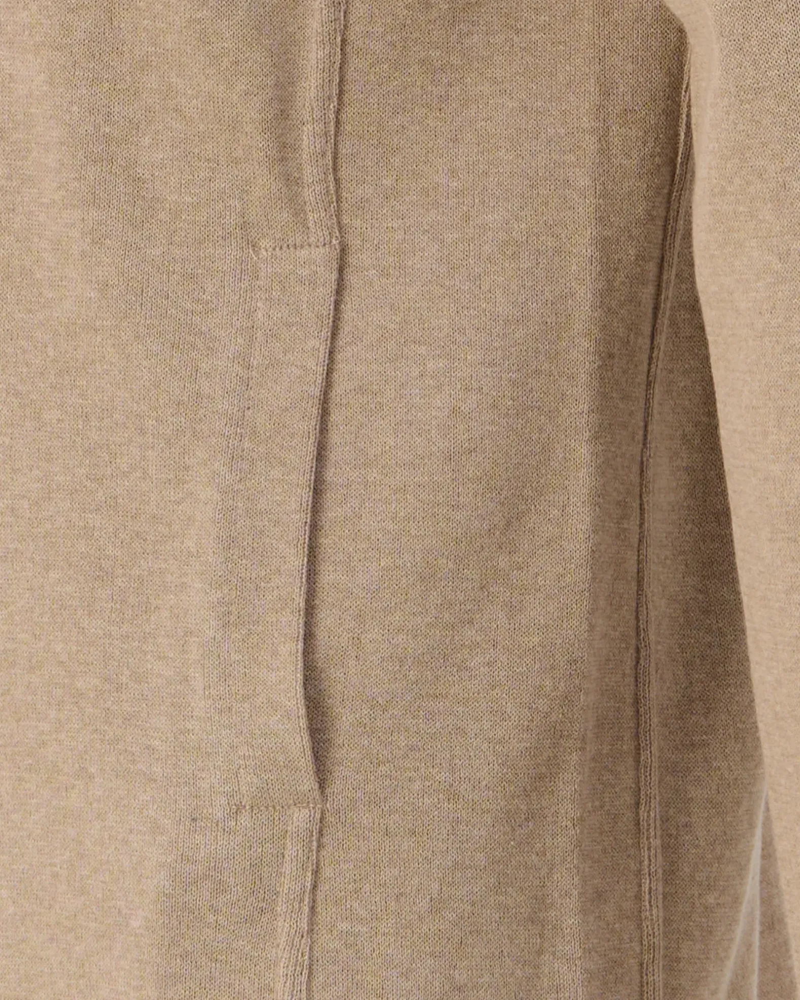 Lardini Overshirt