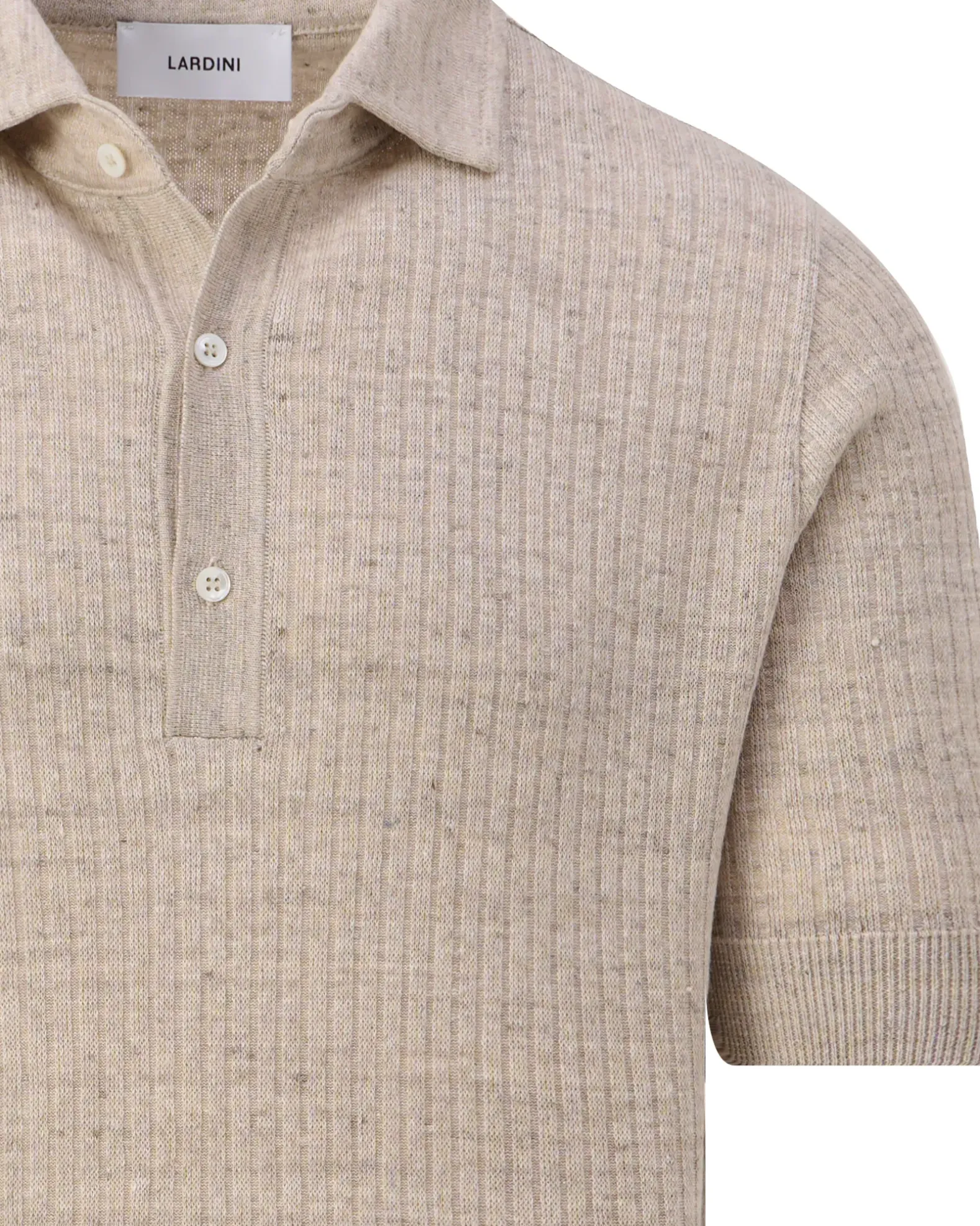 Lardini Polo