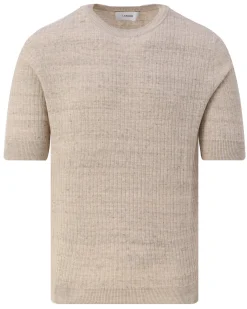 Lardini T-shirt