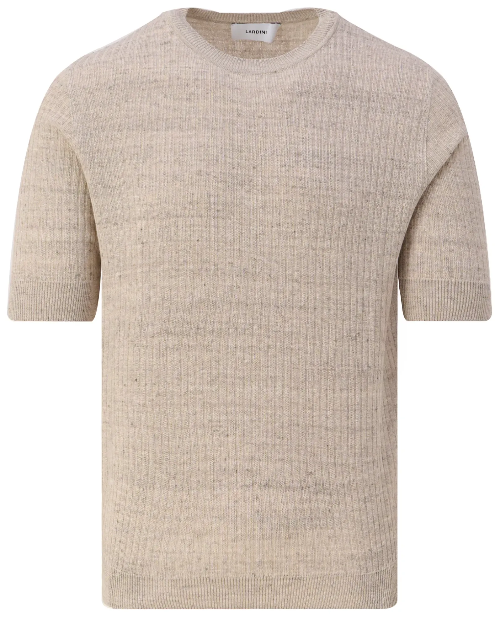 Lardini T-shirt