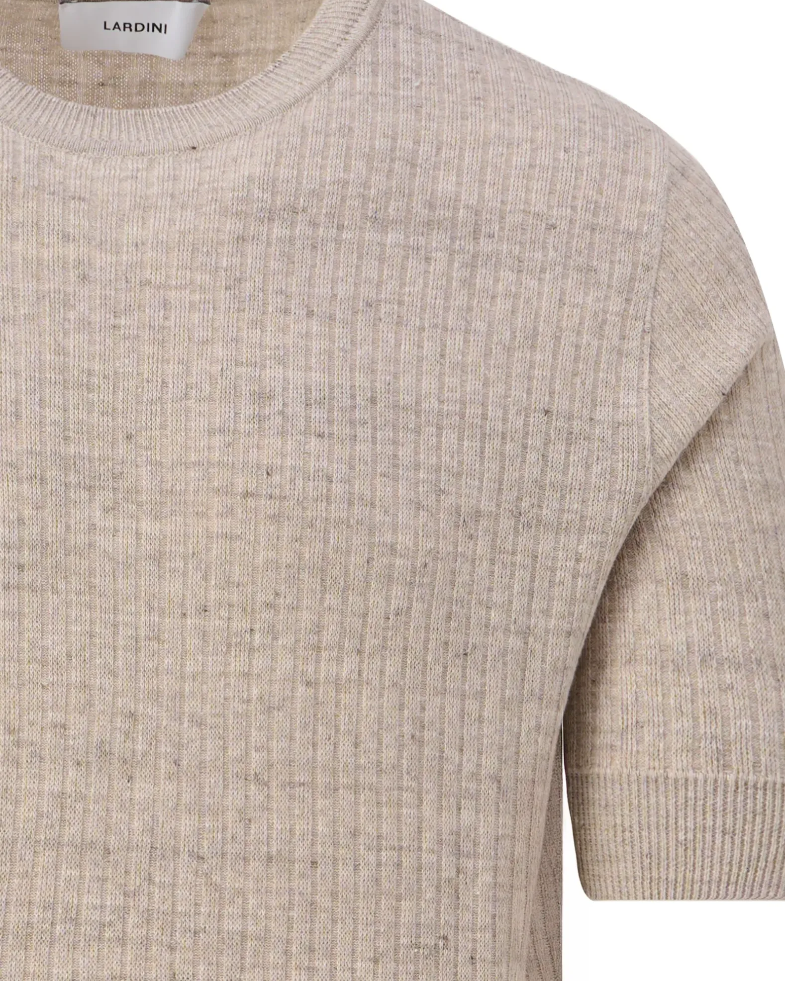 Lardini T-shirt