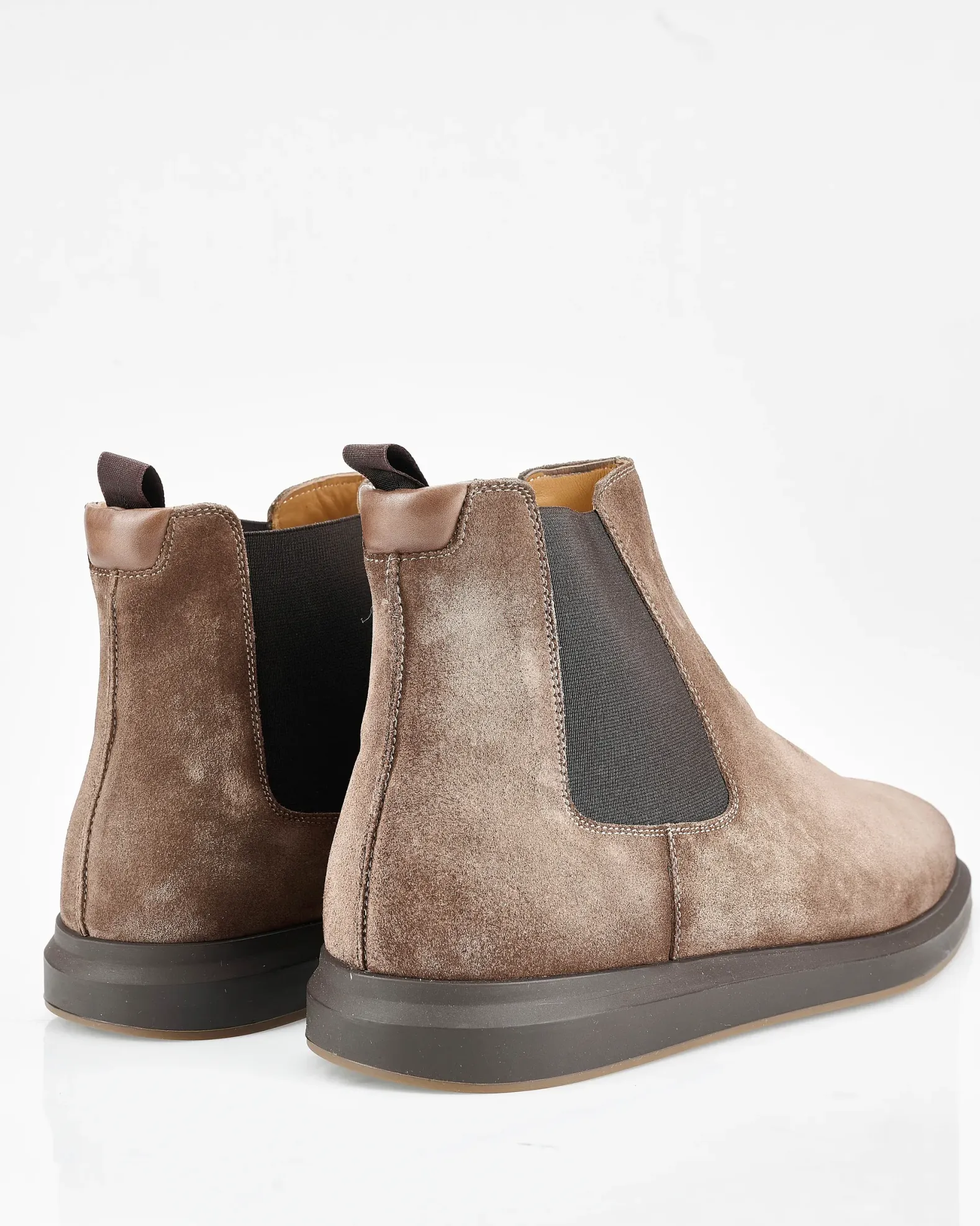Magnanni Boots