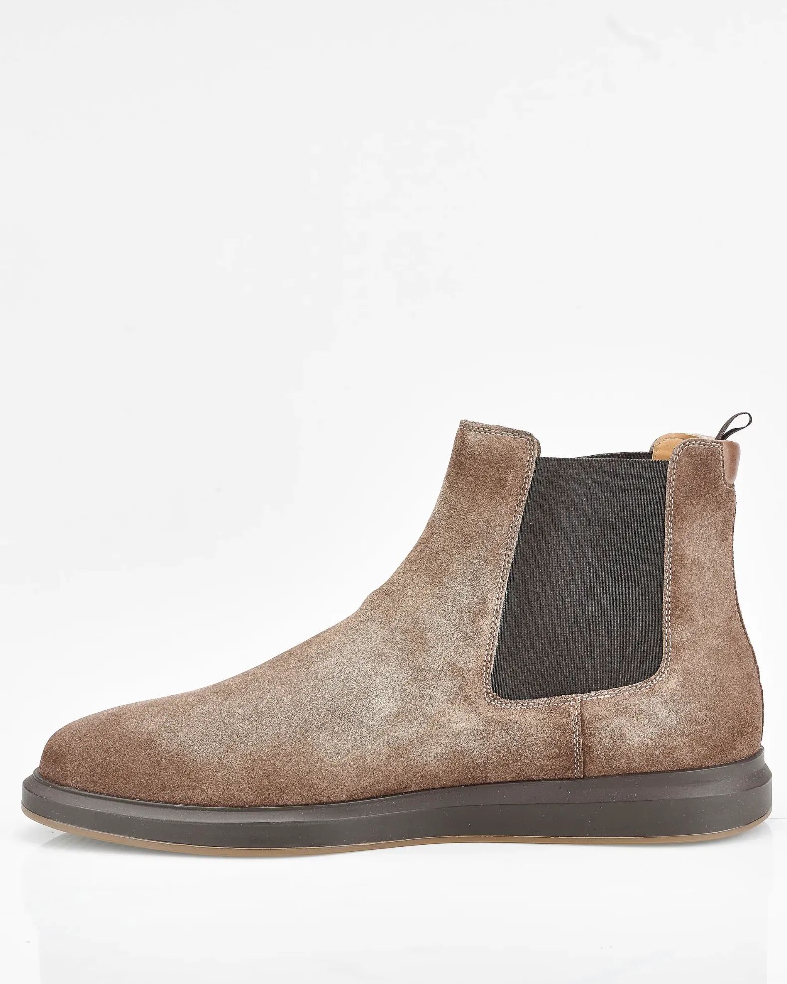 Magnanni Boots